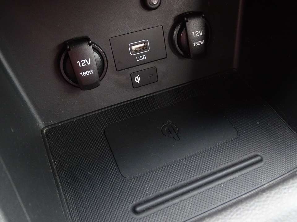 Hyundai i30 - Imagem 13