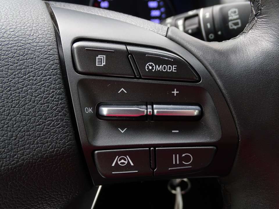 Hyundai i30 - Imagem 15