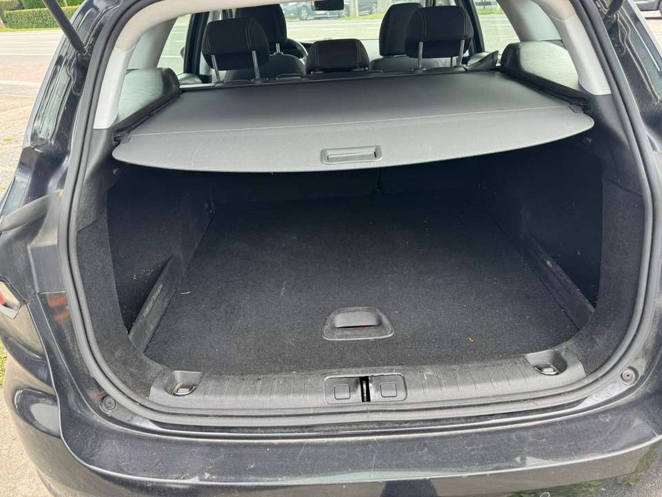 Fiat Tipo - Imagem 11