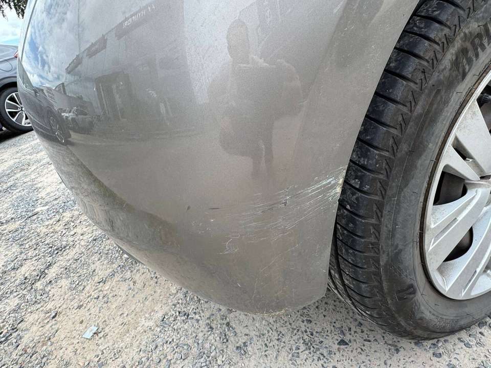Peugeot 208 - Imagem 2
