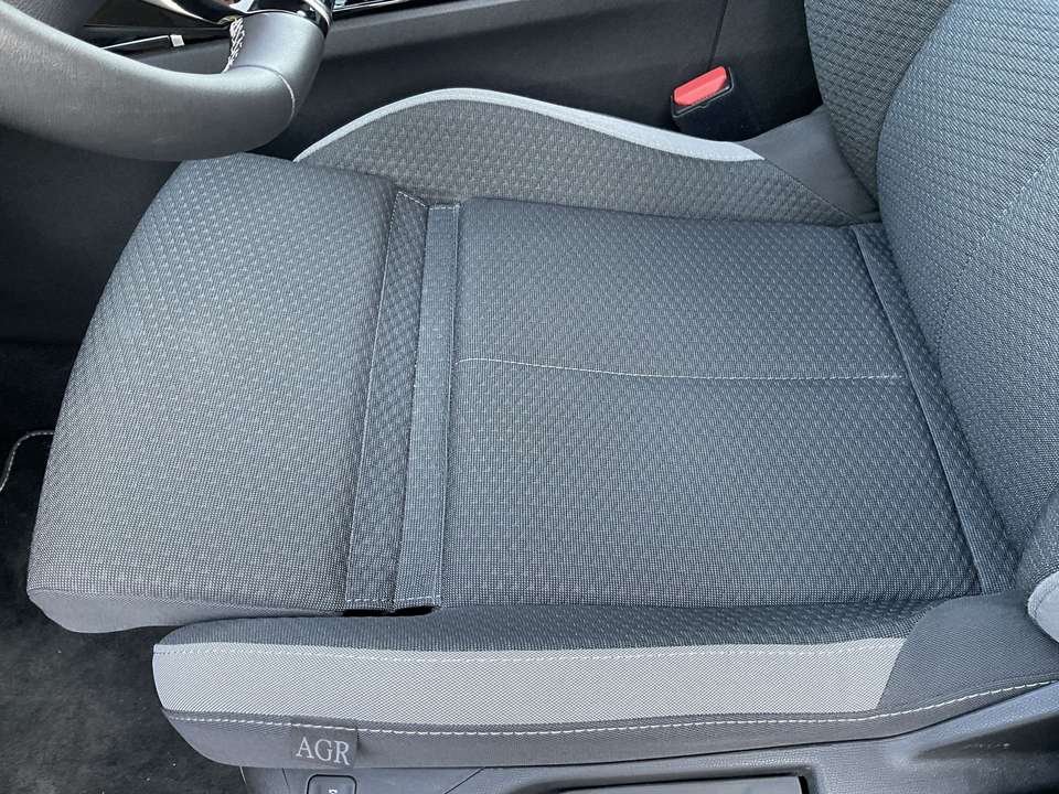 Opel Astra - Imagem 11