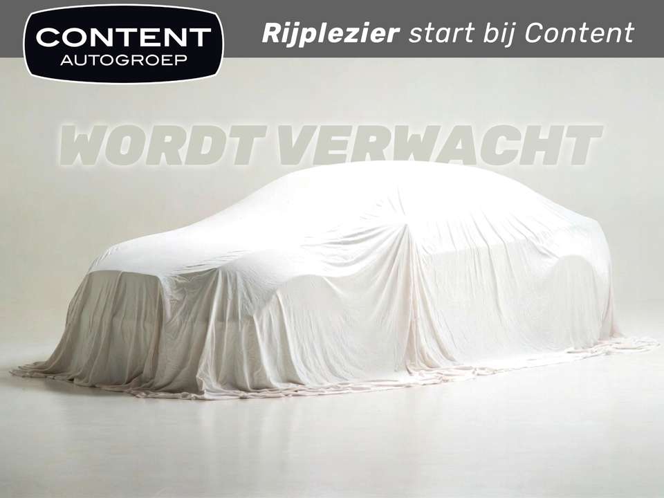 SEAT Ateca - Imagem 1