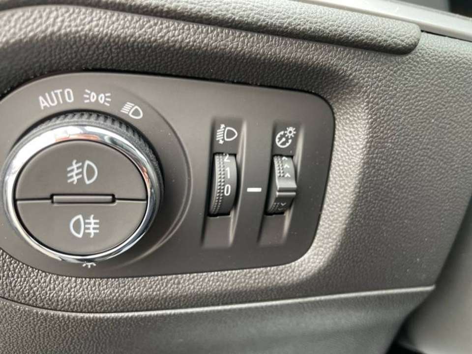 Opel Grandland - Imagem 16