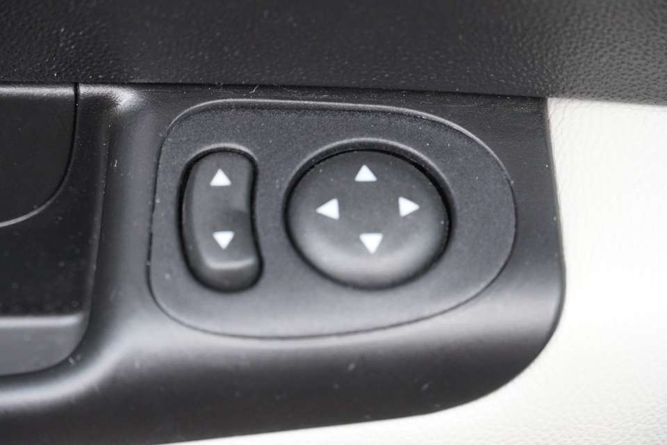 Fiat 500C - Imagem 11