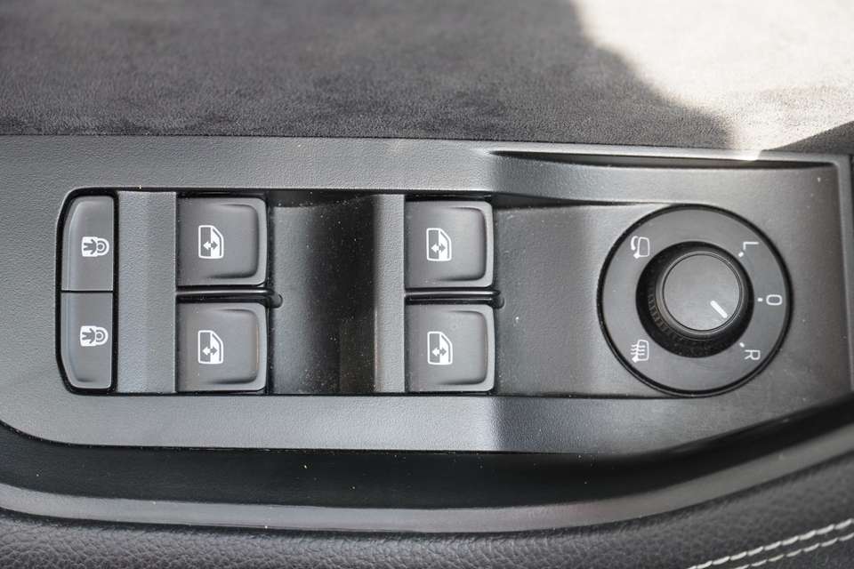 Skoda Superb - Imagem 11