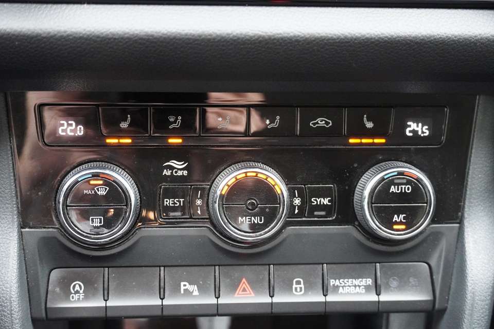 Skoda Kodiaq - Imagem 14
