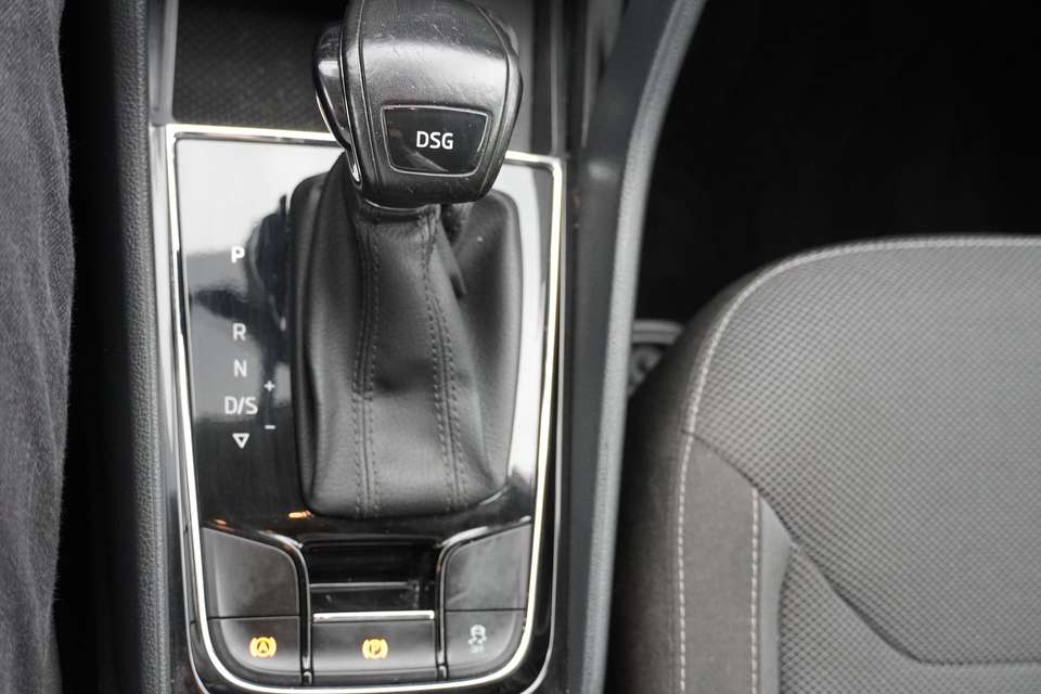 Skoda Kodiaq - Imagem 15