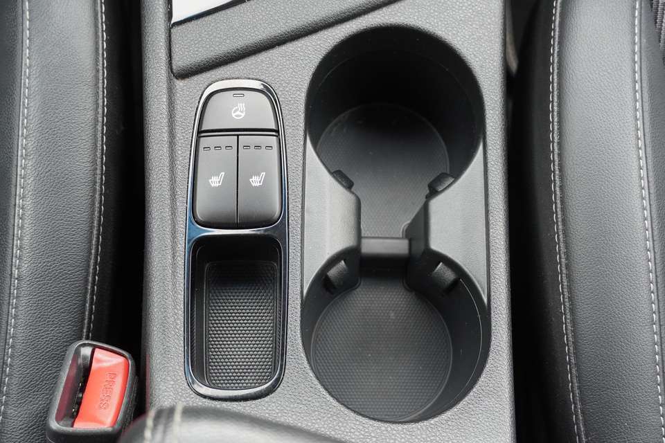 Kia Niro - Imagem 14