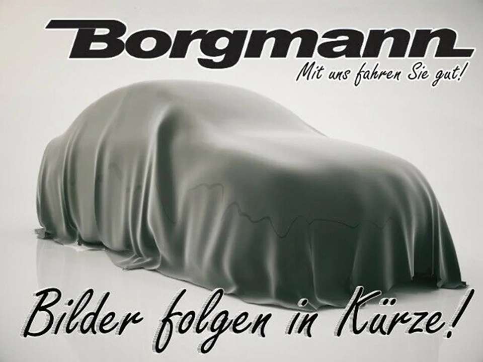 Hyundai TUCSON - Imagem 1