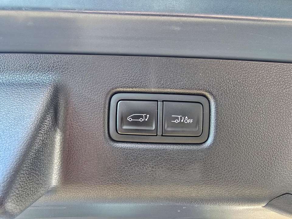 Hyundai STARIA - Imagem 8