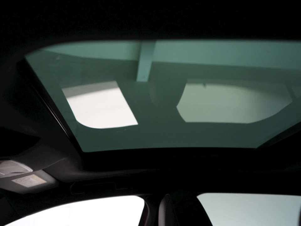 Opel Astra - Imagem 13
