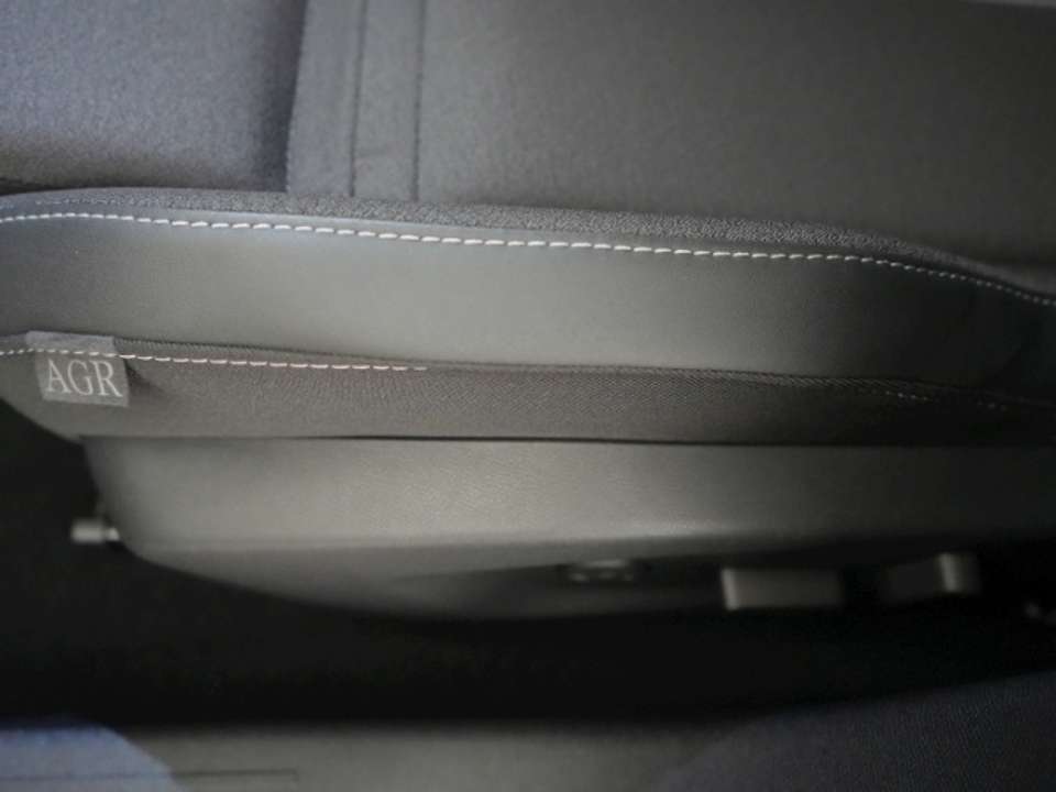 Opel Astra - Imagem 14