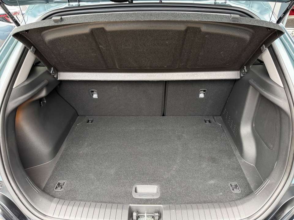 Hyundai KONA - Imagem 12