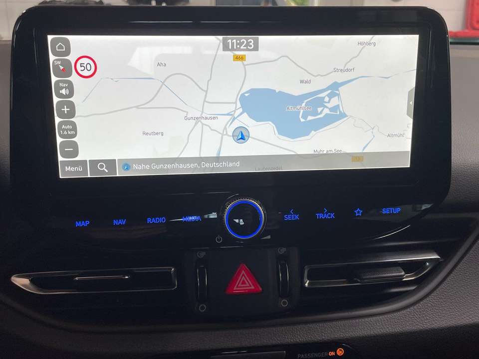Hyundai i30 - Imagem 9