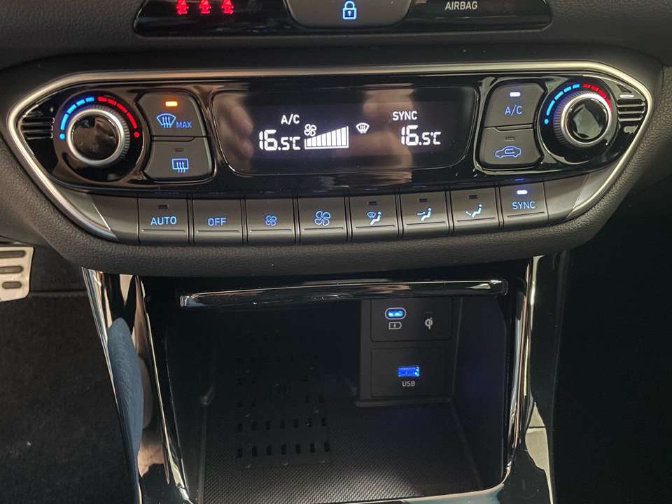 Hyundai i30 - Imagem 11