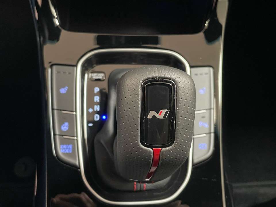 Hyundai i30 - Imagem 12