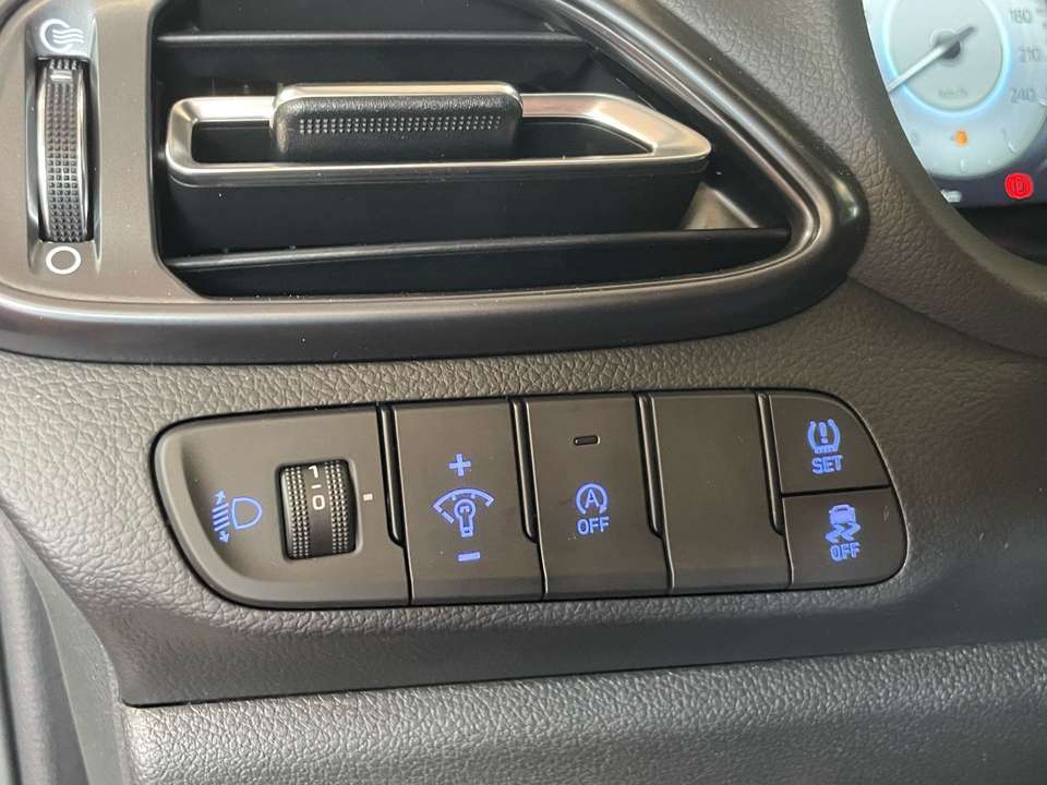 Hyundai i30 - Imagem 13