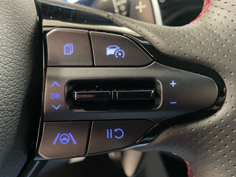 Hyundai i30 - Imagem 14