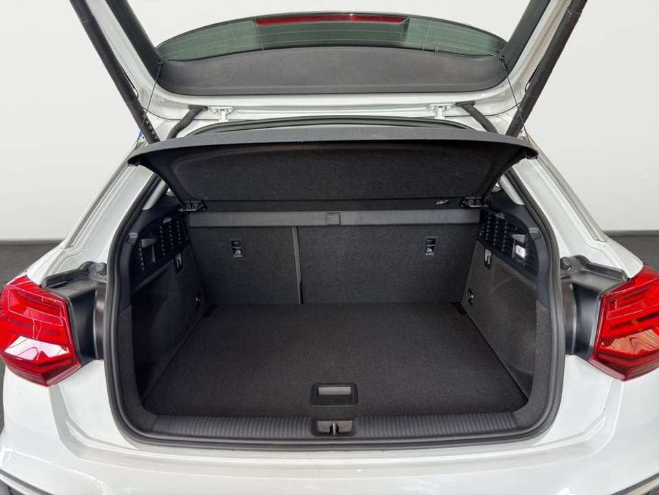 Audi Q2 - Imagem 6