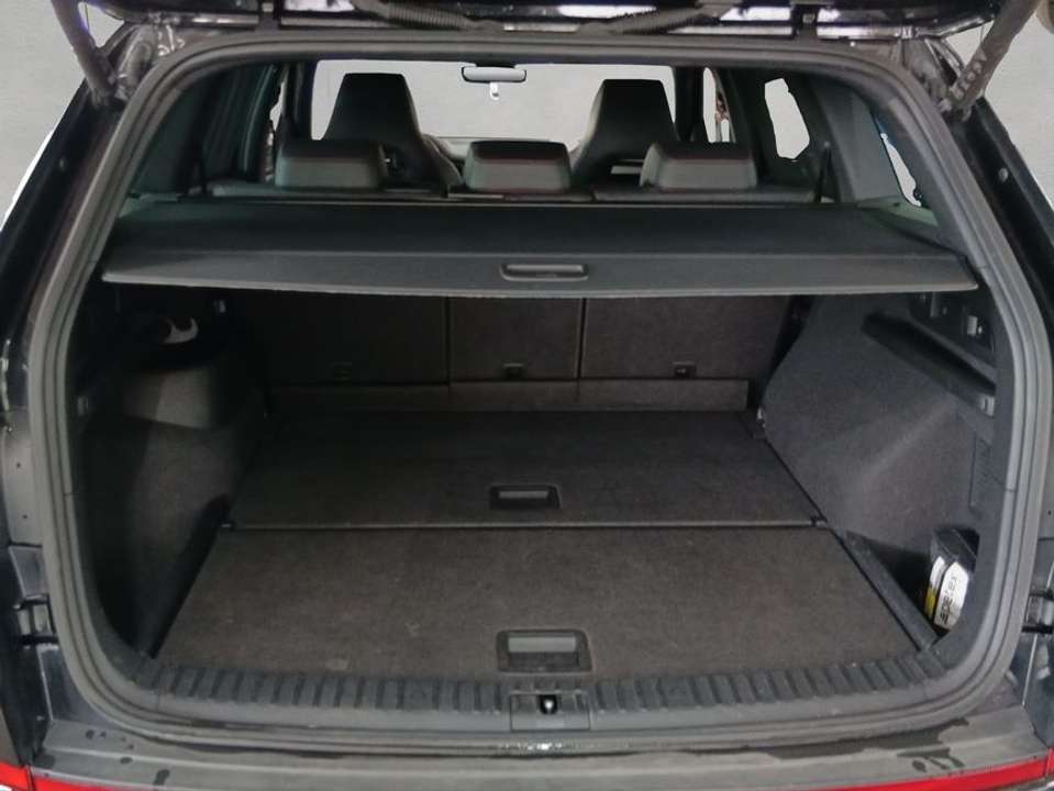 Skoda Kodiaq - Imagem 5