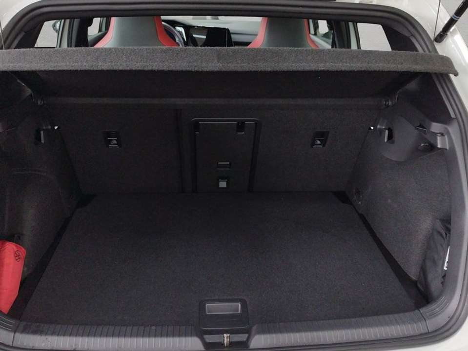 Volkswagen Golf - Imagem 5