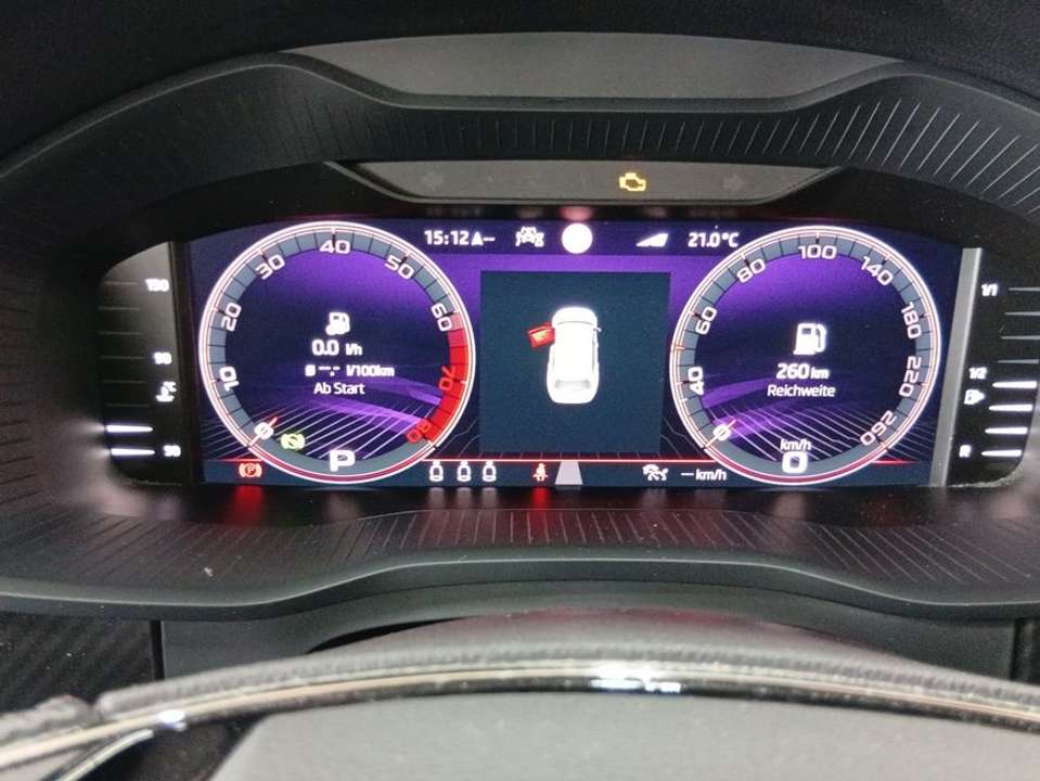 Skoda Kodiaq - Imagem 12