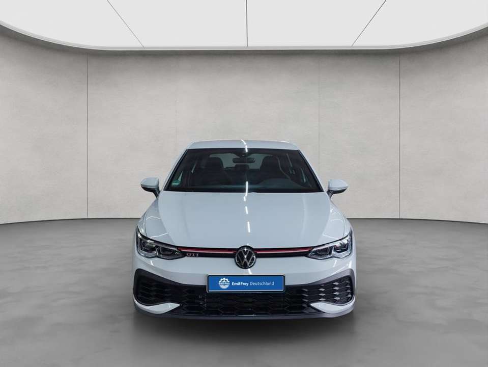 Volkswagen Golf - Imagem 9
