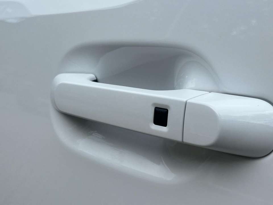 Hyundai Inster - Imagem 9