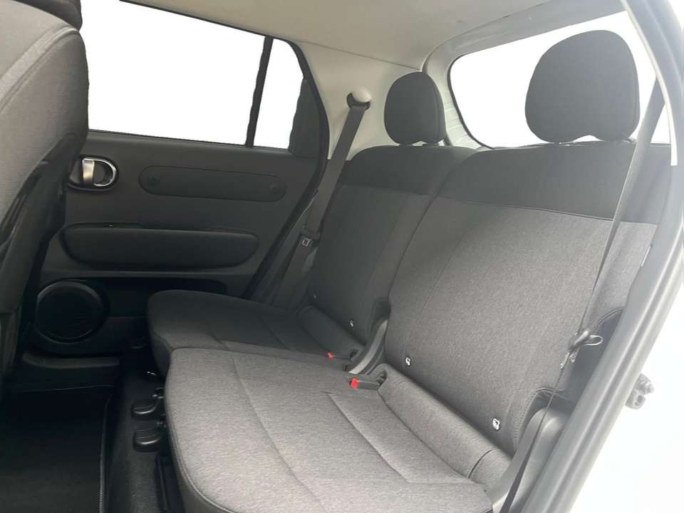 Hyundai Inster - Imagem 11