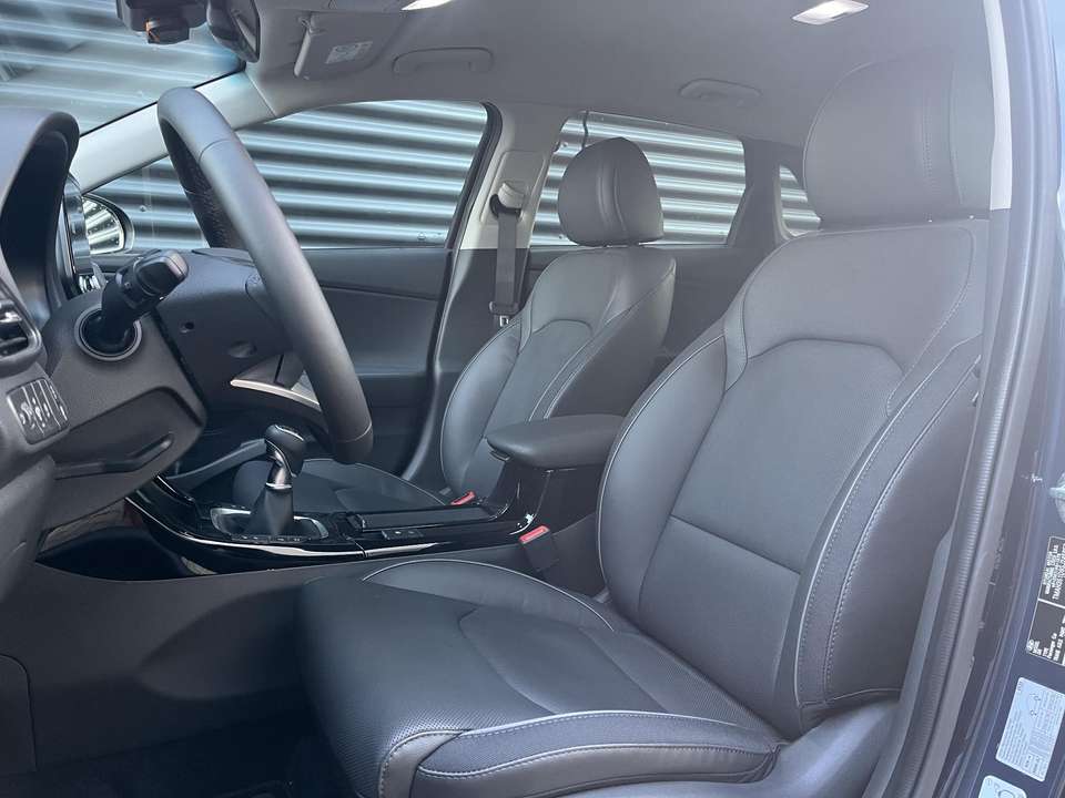 Hyundai i30 - Imagem 11
