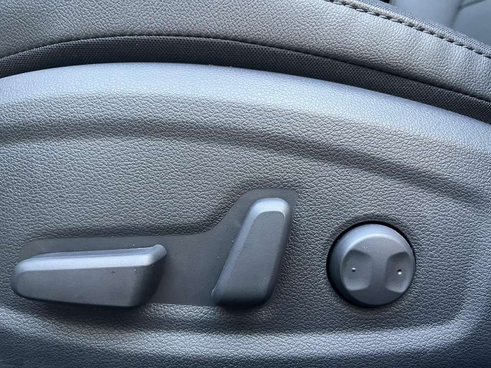 Hyundai i30 - Imagem 13