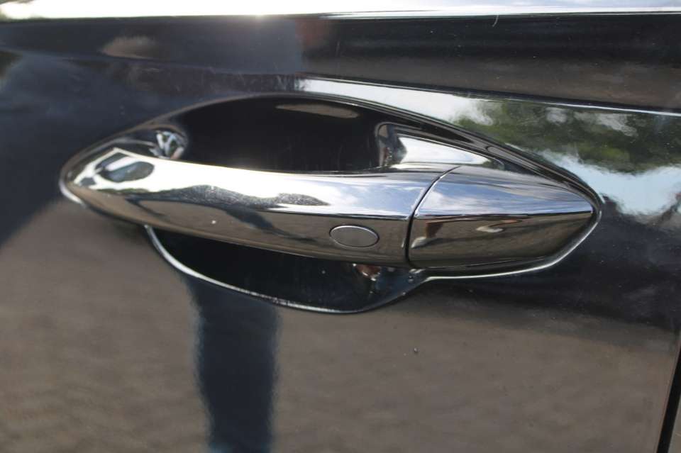 Hyundai TUCSON - Imagem 9