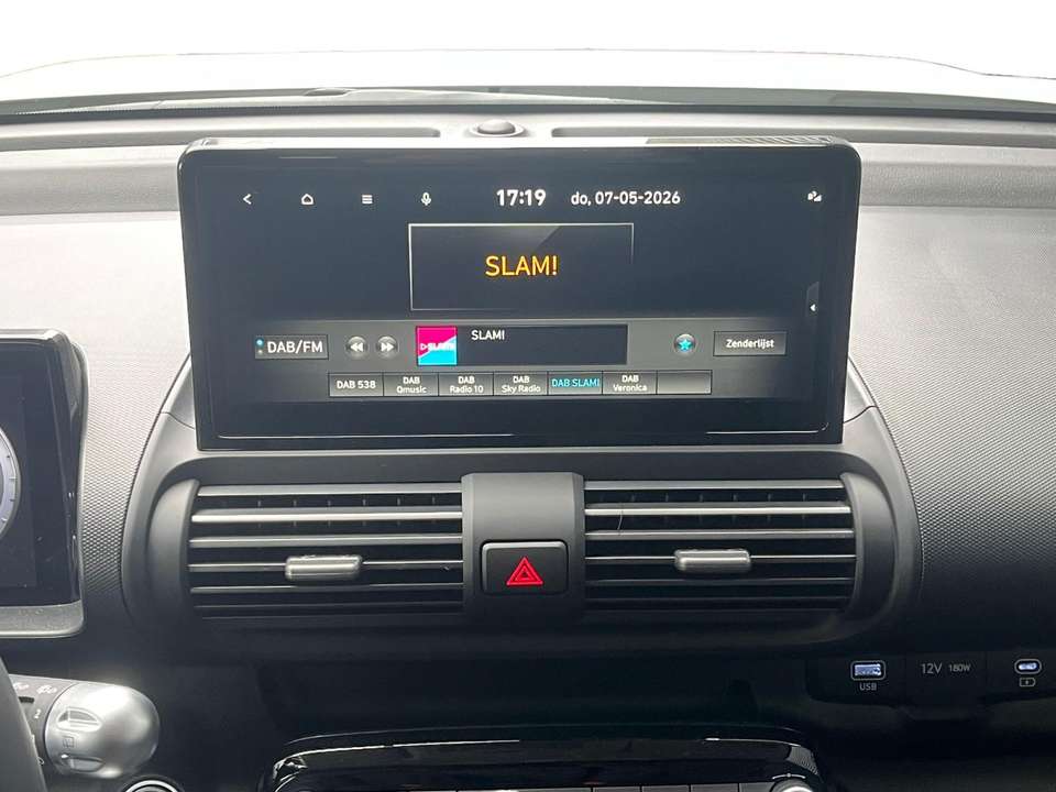 Hyundai Inster - Imagem 15
