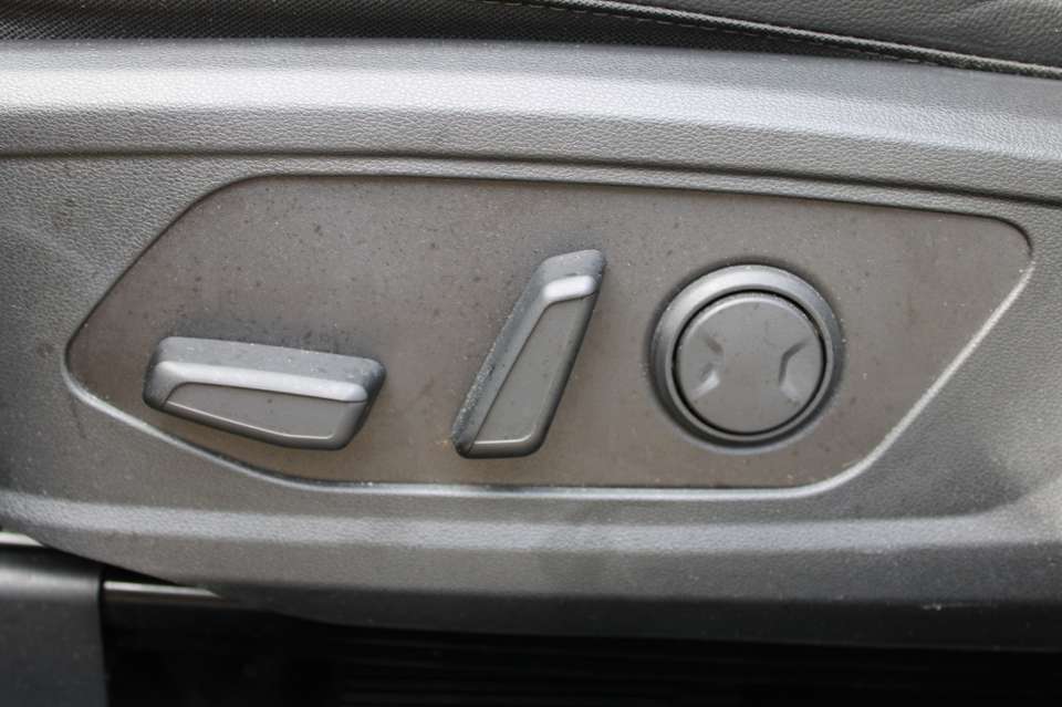 Hyundai TUCSON - Imagem 11