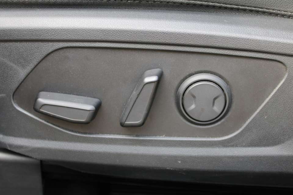 Hyundai TUCSON - Imagem 12