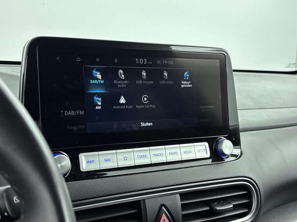 Hyundai KONA - Imagem 13