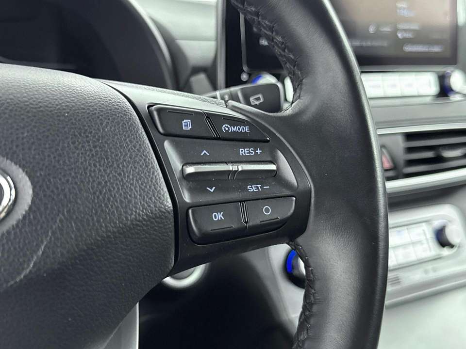 Hyundai KONA - Imagem 14