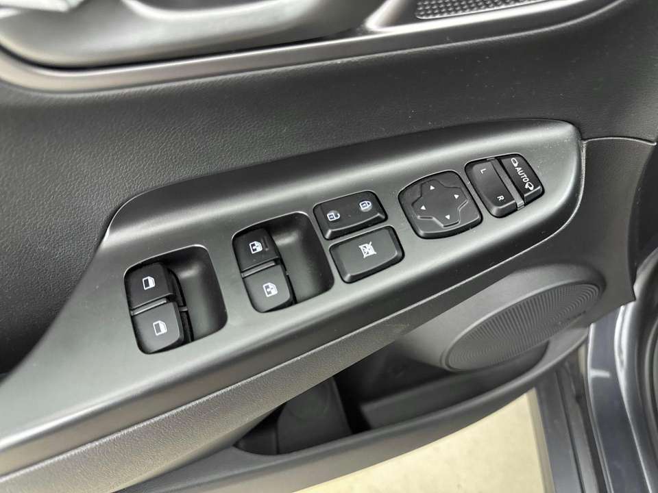 Hyundai KONA - Imagem 15