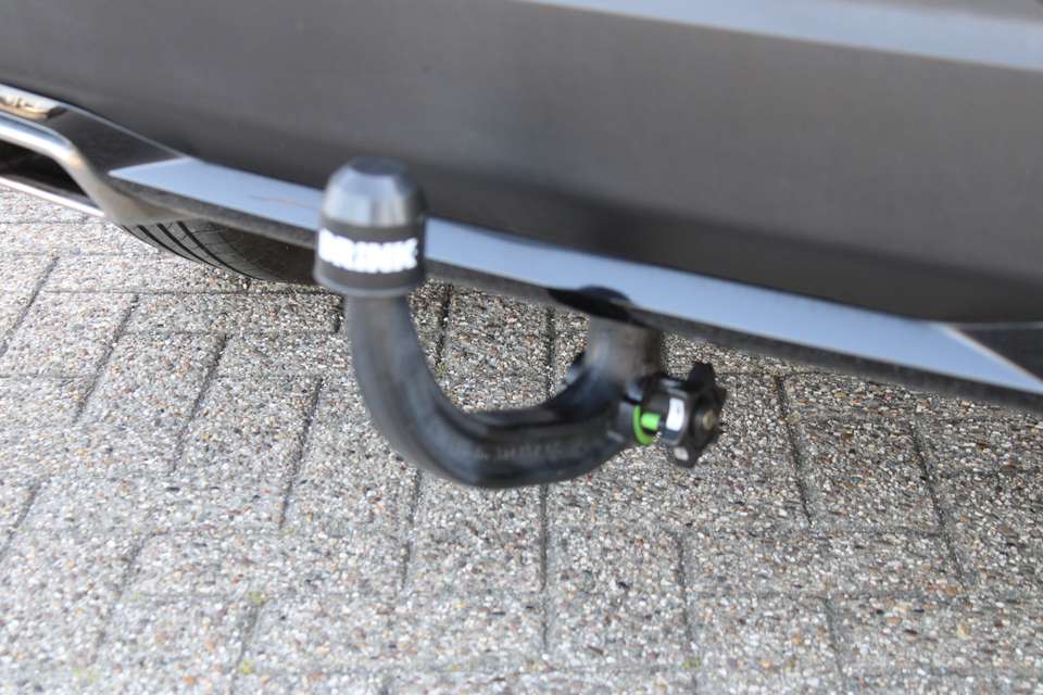 Peugeot 2008 - Imagem 4