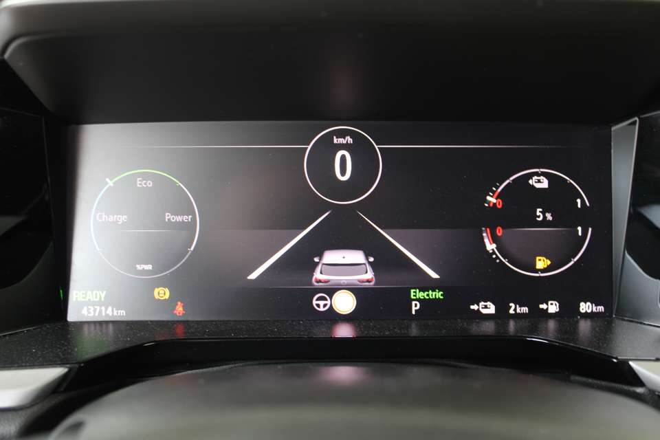 Opel Grandland - Imagem 6