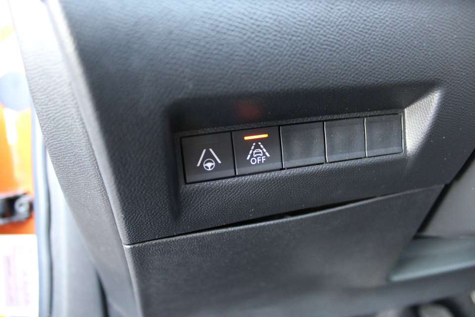Peugeot 2008 - Imagem 14