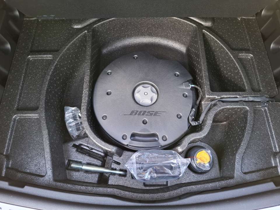 Renault Koleos - Imagem 12