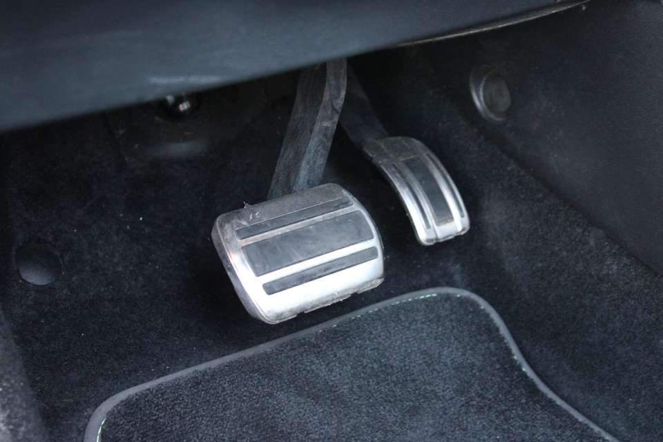 Peugeot 2008 - Imagem 15