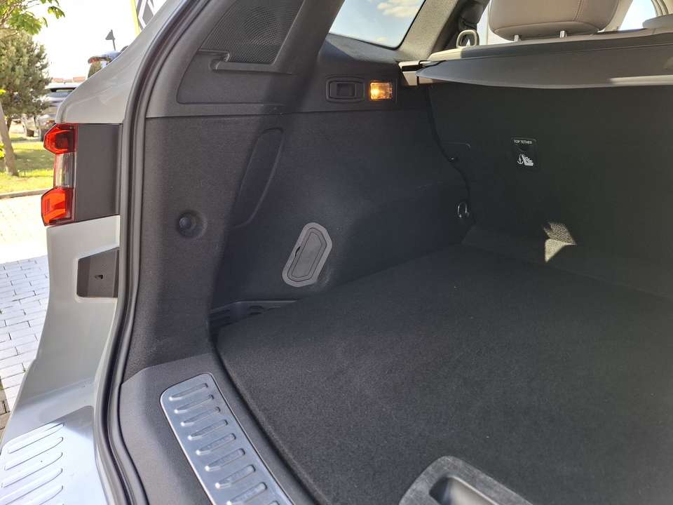 Renault Koleos - Imagem 13