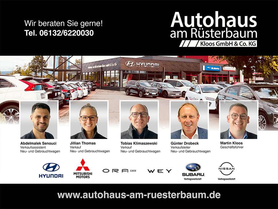 Mitsubishi Outlander - Imagem 9