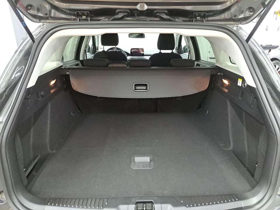 Ford Focus - Imagem 7
