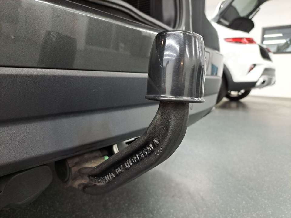 Ford S-Max - Imagem 9