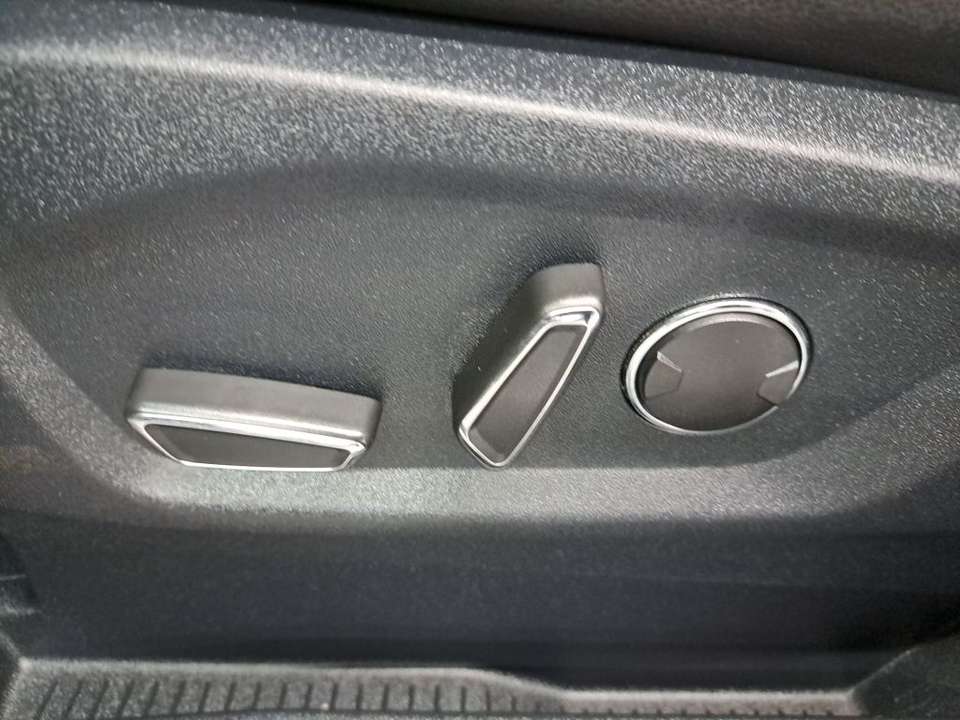 Ford S-Max - Imagem 11