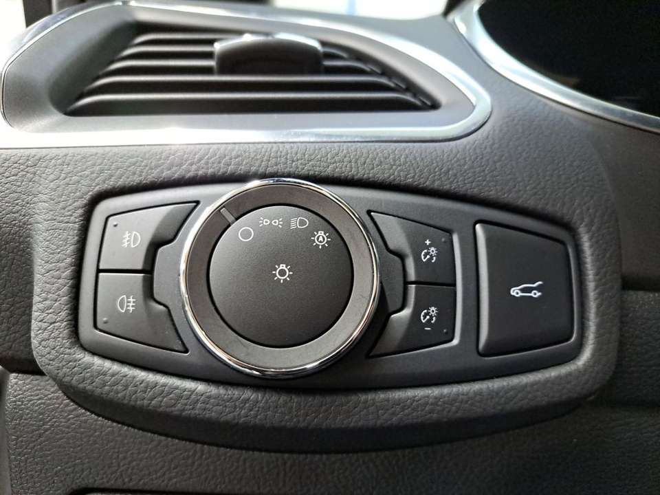 Ford S-Max - Imagem 12