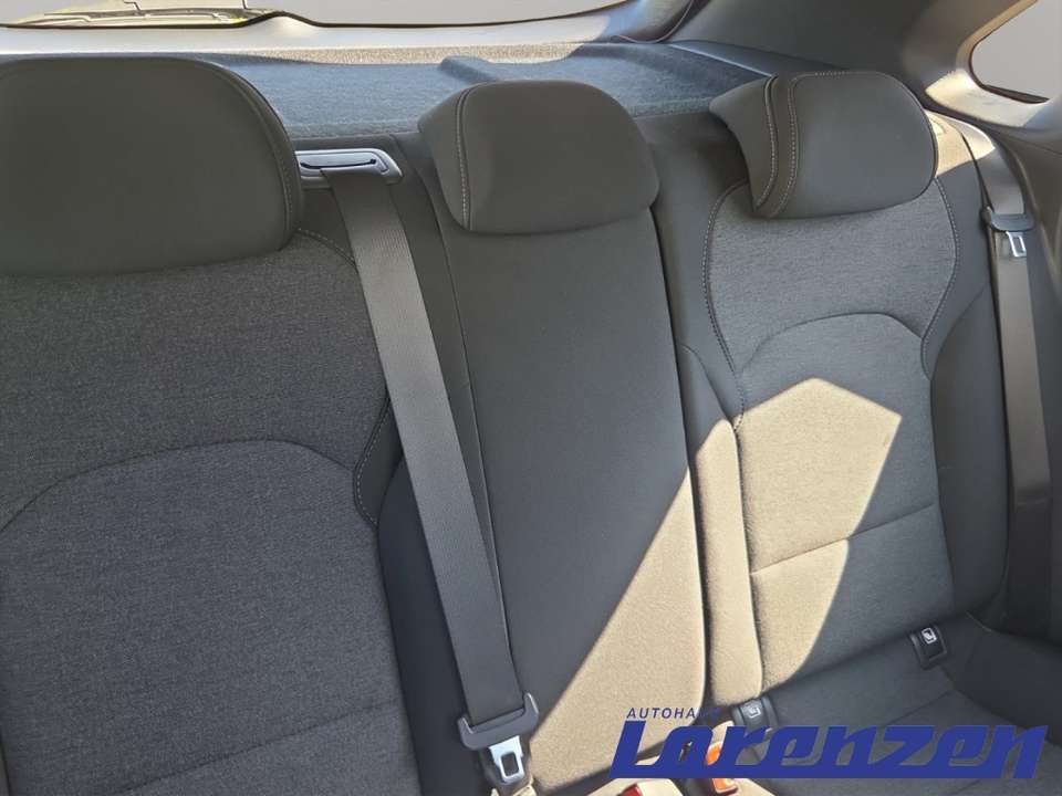 Hyundai i30 - Imagem 10